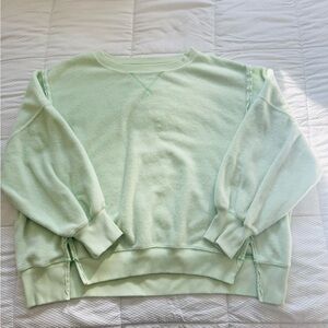 American Eagle Sweatshirt